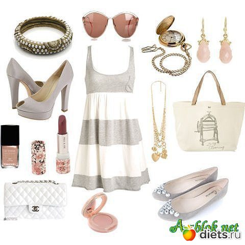 ������-���������!!!