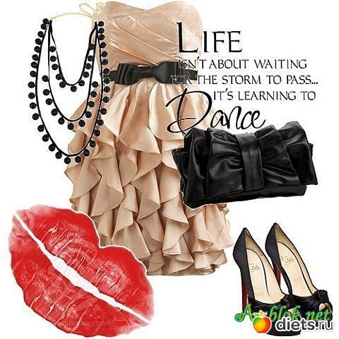 ������-���������!!!