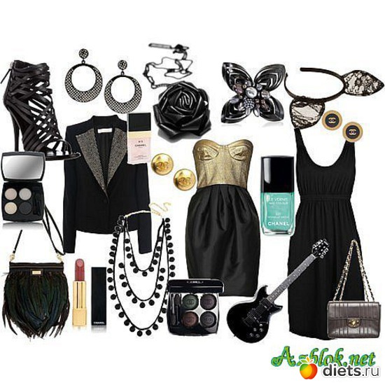 5 ����: ������-���������!!!