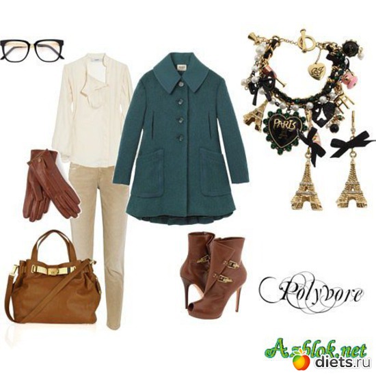 6 ����: ������-���������!!!