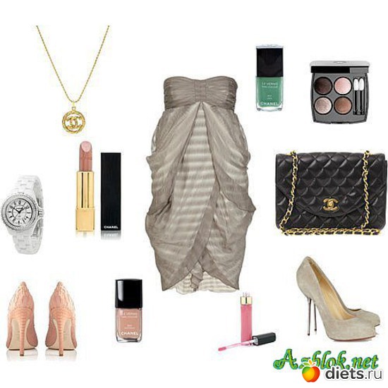 7 ����: ������-���������!!!