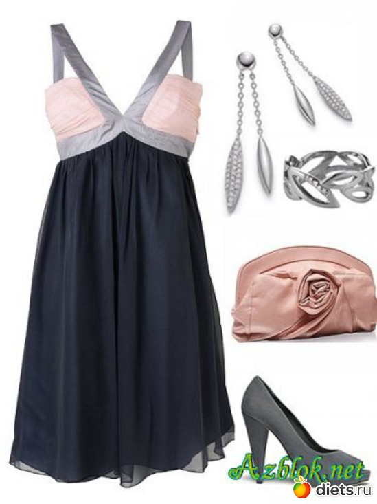 8 ����: ������-���������!!!