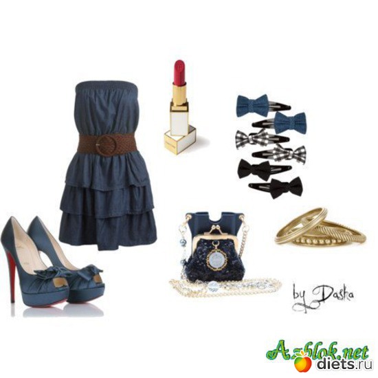 9 ����: ������-���������!!!