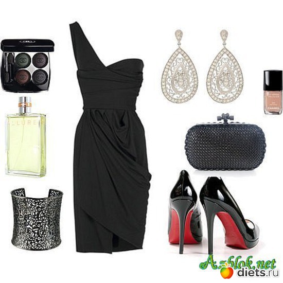 10 ����: ������-���������!!!