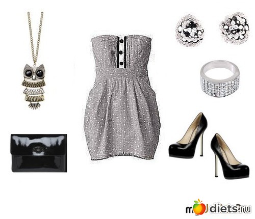 ������-���������!!!