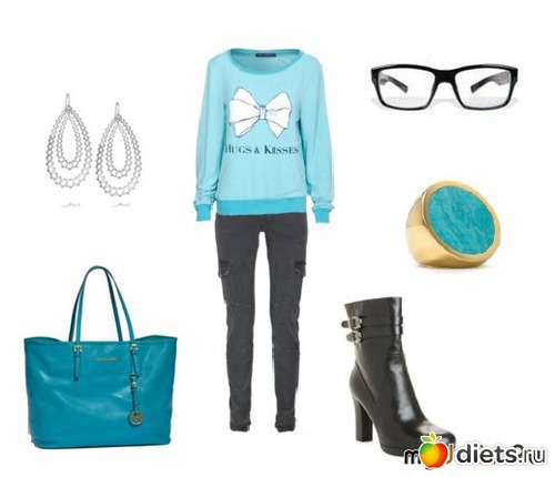 ������-���������!!!