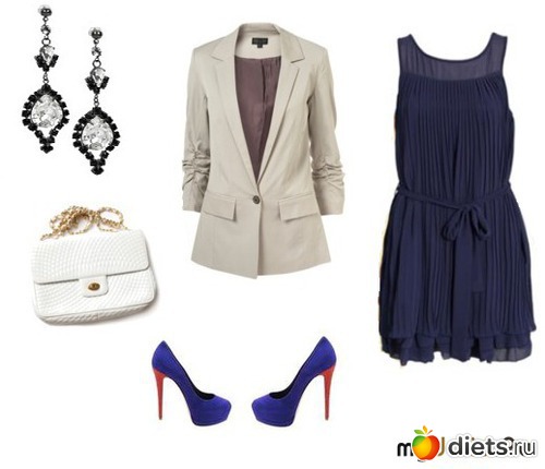 ������-���������!!!