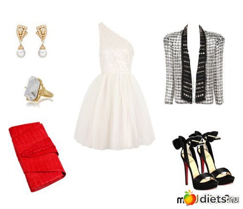 ������-���������!!!