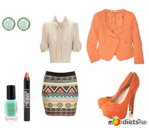 ������-���������!!!