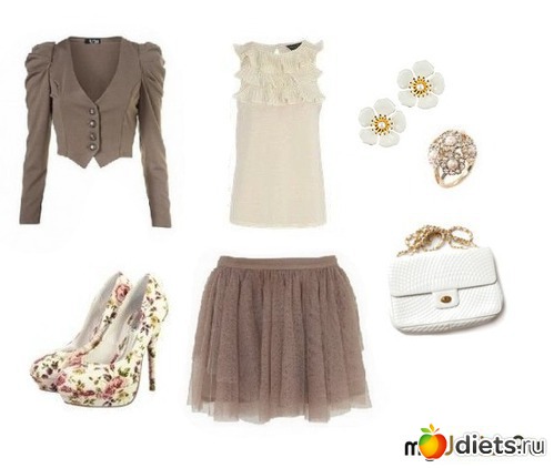 ������-���������!!!