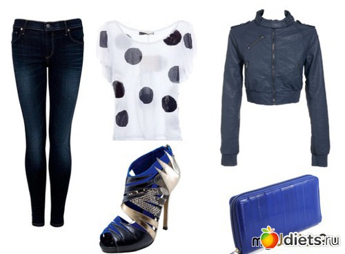 ������-���������!!!