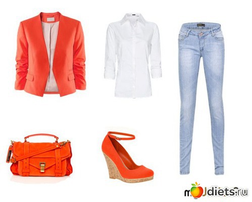 ������-���������!!!