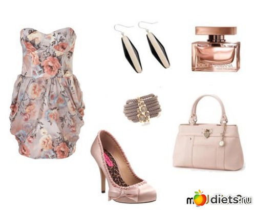 ������-���������!!!