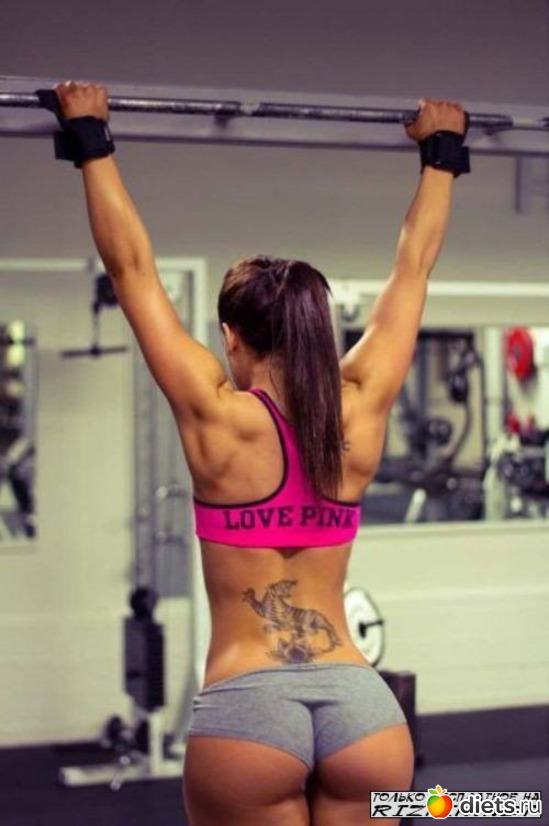 6 ����: ��������� - 4