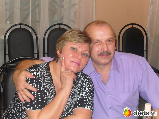 � � �������., ������: ��� ��� ���