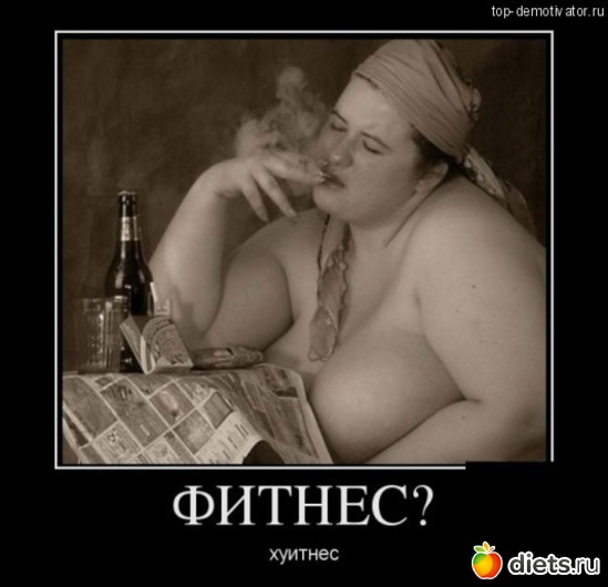 24 ����: ��������