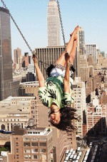 50 �������� �������� ������