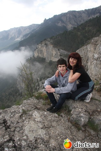 �. ������-��� ������ 700 �., ������: ���� ������- ���