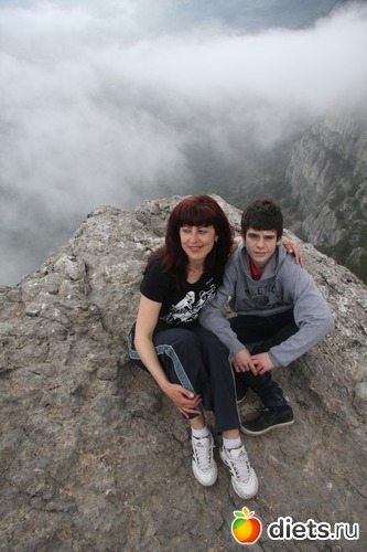 � �������, ������: ���� ������- ���