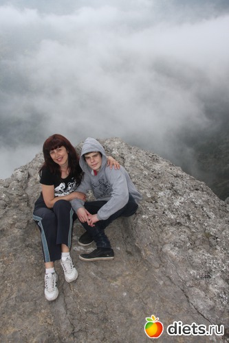 ))))))))))))), ������: ���� ������- ���