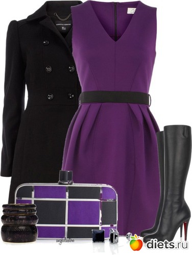 1 ����: ��������� - ������