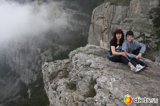 4 ����: ���� ������- ���