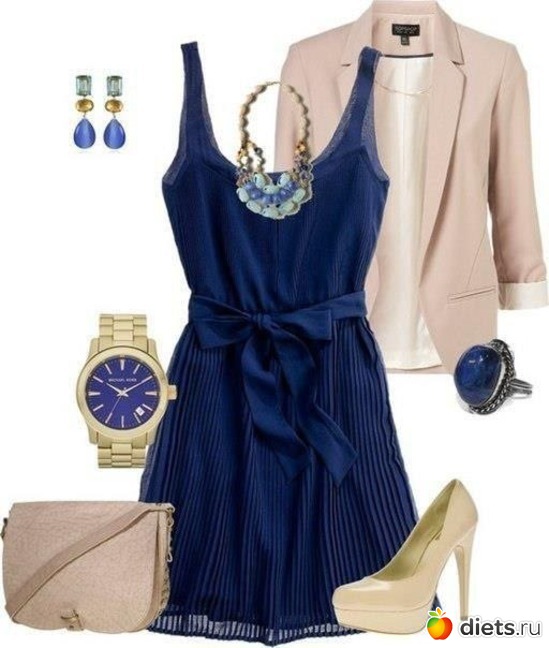 4 ����: ��������� - ������