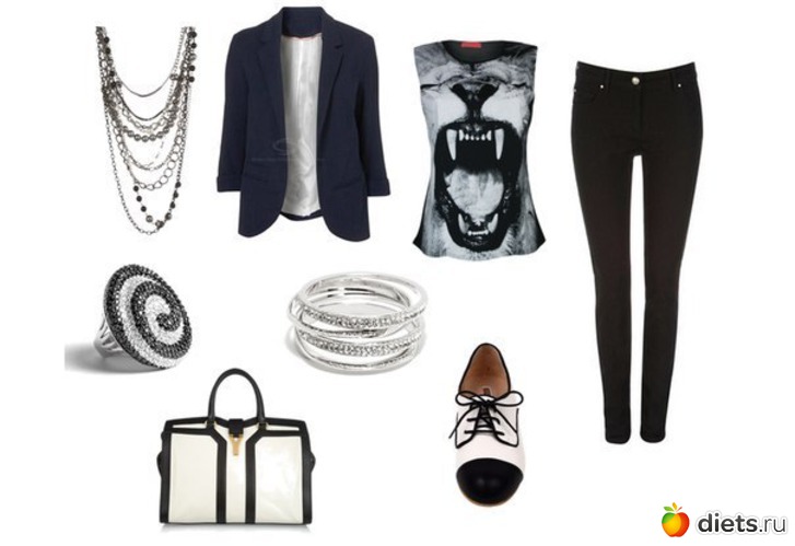 5 ����: ��������� - ������