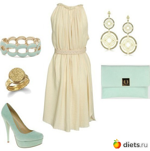 7 ����: ��������� - ������