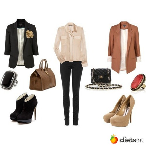 8 ����: ��������� - ������