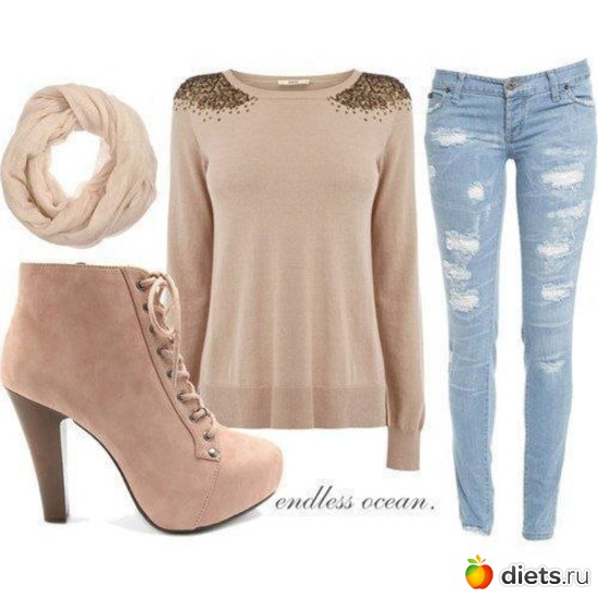 9 ����: ��������� - ������