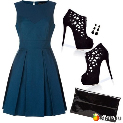 10 ����: ��������� - ������