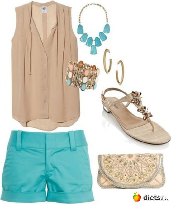 11 ����: ��������� - ������