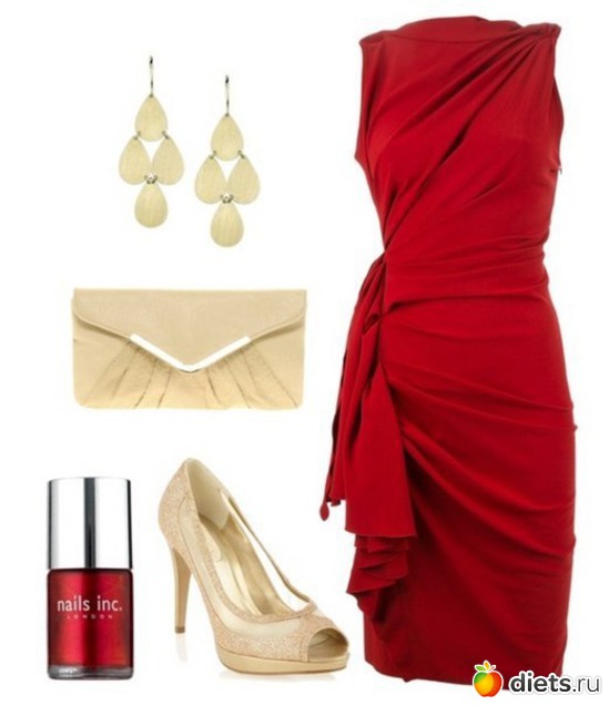 12 ����: ��������� - ������