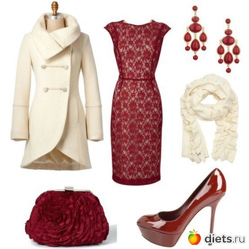 14 ����: ��������� - ������