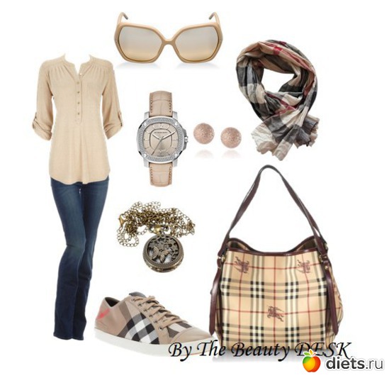 16 ����: ��������� - ������