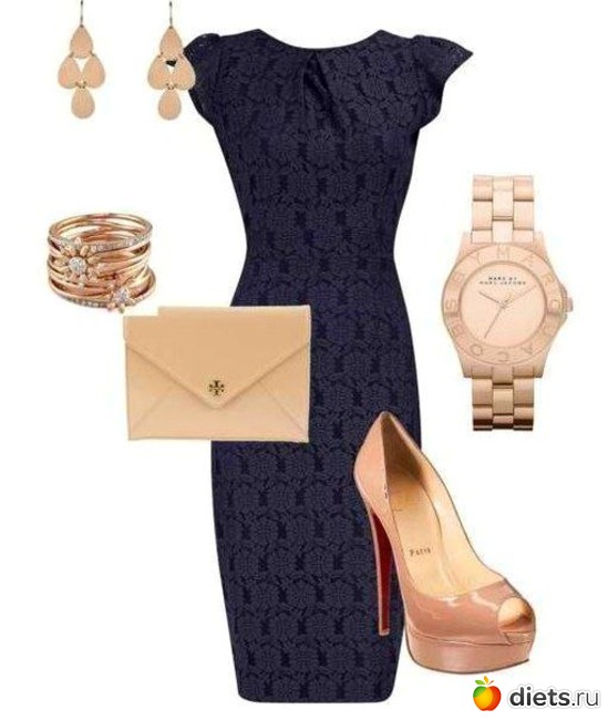 17 ����: ��������� - ������