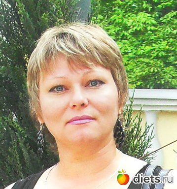 ��� ��� ���