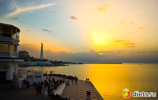 30 ����: �����������