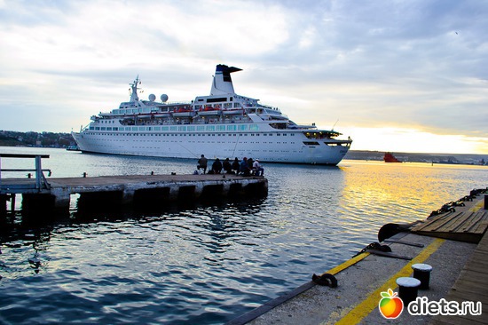 31 ����: �����������