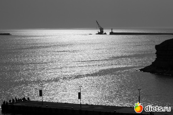 32 ����: �����������