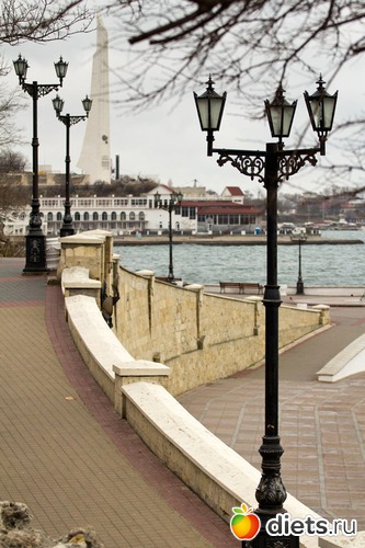 ����������, ������: �����������