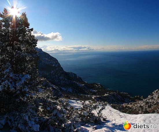 8 ����: �����������