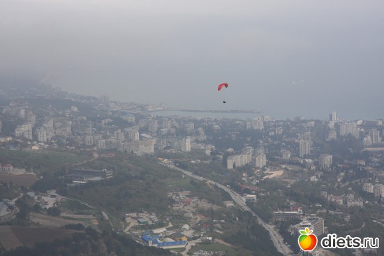 ����� ����., ������: ���� ������- ���