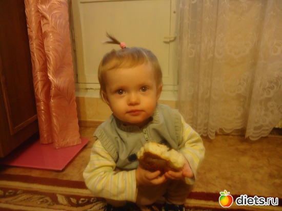 ������ ��� �������, ������: �����