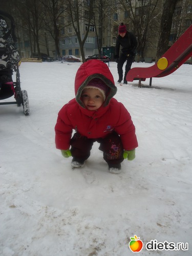 8 ����: �����