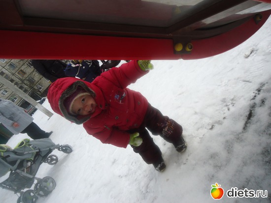 9 ����: �����