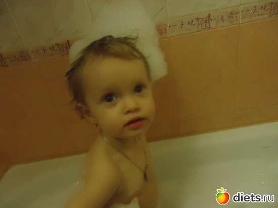 10 ����: �����