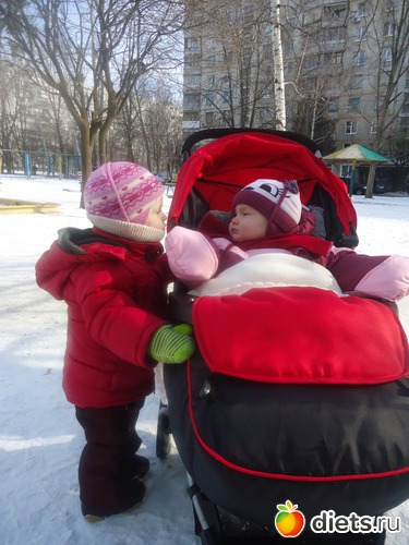 11 ����: �����