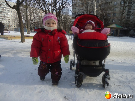 12 ����: �����